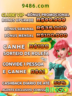 Guia Completo: bingo - Tudo Que Você Precisa Saber em 202601 - bingo 🎰✨ Em slots progressivos, jogue quando o jackpot estiver bem acima da média histórica — aumenta a expectativa de retorno (RTP efetivo)! 🌟💰