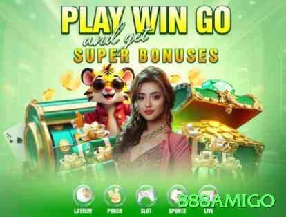 Descubra 888amigo: Guia Prático Para Iniciantes e Experts01 - 888amigo 🎰📉 Anti-progressive em slots frios: diminua stake após 100 spins sem hit — preserve banca para o inevitável hot streak! 🔥🛡️