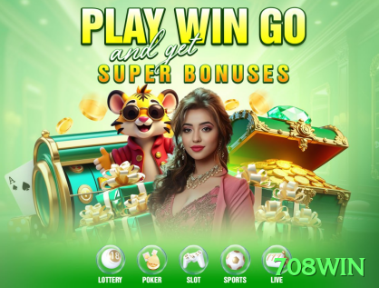 Como Funciona 708win? Guia Completo e Atualizado01 - 708win 🎰🌀 Slots Megaways App exclusivo: baixe e ganhe 100 spins sem depósito — capture cascades 1000x+ direto no seu bolso! 🌟🔥