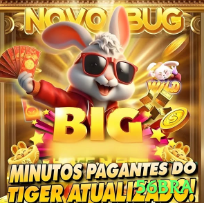 Tudo Sobre 56bra: Guia Atualizado Para 202601 - 56bra 🎰✨ Em slots progressivos, jogue quando o jackpot estiver bem acima da média histórica — aumenta a expectativa de retorno (RTP efetivo)! 🌟💰