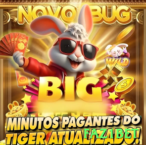 Descubra faz1bet: Guia Prático Para Iniciantes e Experts01 - faz1bet 🎰⚡ Link & win ou hold & spin: foque em jogos com respins — um bom início vira jackpot garantido! ✨🤑