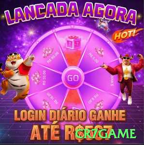 cr7game no Brasil: Análise Completa e Recomendações02 - cr7game 🎰🌀 Fibonacci suave na roleta: siga 1-1-2-3-5-8… após perda — recupera devagar, mas com menos risco de bust do que Martingale! 🔴⚫