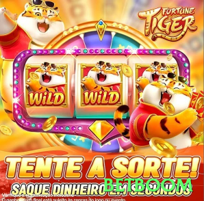 betboom no Brasil: Análise Completa e Recomendações02 - betboom 🎰✨ Jackpot chase: só entre quando jackpot > 150% média histórica — RTP efetivo 110%+, edge matemático puro a seu favor! 🌟🤑