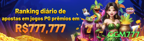 Descubra ggm777: Guia Prático Para Iniciantes e Experts02 - ggm777 ⚽🔥 App apostas props artilheiro: baixe e ganhe free bet — aposte em Vini/Messi e odds 6.00+ viram lucro real! 🔥💵