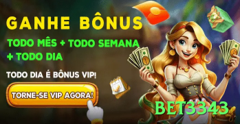 bet3343: Melhores Práticas e Estratégias Comprovadas01 - bet3343 🎰📱 Baixe o App oficial agora mesmo e ganhe bônus de boas-vindas 200% no primeiro depósito + 100 free spins em slots top — comece a girar no celular e multiplique sua banca com Megaways e cascades insanos em qualquer lugar! 🤑✨