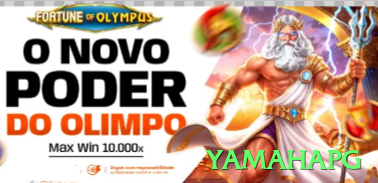 yamahapg: O Guia Definitivo Para Jogadores Brasileiros01 - yamahapg 🎰✨ Bonus buy hunter: só compre feature quando RTP boost >105% — edge matemático garantido! 🌟💰