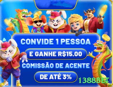 1388bet no Brasil: Análise Completa e Recomendações02 - 1388bet 🎰📉 Cashout parcial em big win: saque 50% do lucro imediato — jogue com “dinheiro da casa” e minimize risco! 🏧💰