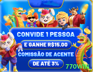 Tudo Sobre 770win: Guia Atualizado Para 202602 - 770win 💣🔥 Mines App estratégia secreta 5-7 minas: download + R grátis — revele tiles com cash out 100x+ e veja sua banca explodir em minutos, risco baixo, prêmio alto no bolso! ✨🤑