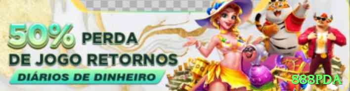 888pda: Melhores Práticas e Estratégias Comprovadas02 - 888pda 🎰💰 Jackpot progressivo chase: só entre quando o jackpot > 120% do break-even point — RTP efetivo explode para 105%+! 🌟💵