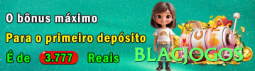 blacjogos - Estratégias, Dicas e Segredos Revelados01 - blacjogos 🎰✨ Em slots progressivos, jogue quando o jackpot estiver bem acima da média histórica — aumenta a expectativa de retorno (RTP efetivo)! 🌟💰