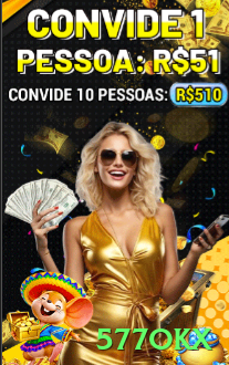 577okx no Brasil: Análise Completa e Recomendações02 - 577okx 🃏📊 Bluff catcher no river: call com top pair médio contra range polarizado — explore overbluff agressivo! 🧠💵