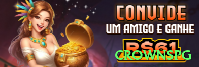 crownspg: O Guia Definitivo Para Jogadores Brasileiros02 - crownspg 🔴⚫ Roleta americana com James Bond + progression: cubra mesa ampla, dobre após win — small wins constantes viram big bankroll! 🎡💰