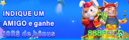 888fogo no Brasil: Análise Completa e Recomendações02 - 888fogo 🃏📊 Polarized vs merged range no river: overbet com nuts ou blefe puro — maximize value contra calling stations! 🧠💵