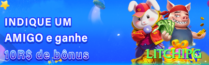 litchipg - Estratégias, Dicas e Segredos Revelados01 - litchipg ✈️⚡ Aviator 10x+ chase: cash out parcial em 4x, deixe correr — upside ilimitado em rounds loucos! 🌟🤑