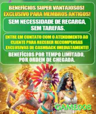 Guia Completo: game008 - Tudo Que Você Precisa Saber em 202601 - game008 🎰🛡️ Baccarat App banker + tie hedge: baixe + bônus 200% — flat banker com upside extra no seu App! 🃏💵