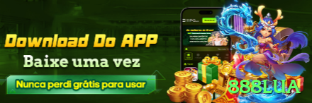 888lua: O Guia Definitivo Para Jogadores Brasileiros02 - 888lua 🎰📱 Plinko App high risk com free drops: baixe o App, ganhe créditos iniciais e aposte máximo quando pinos mostram multipliers altos — 1000x+ em um drop perfeito direto no celular! 🪙🔥