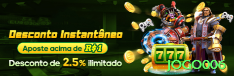 Como Funciona jogo006? Guia Completo e Atualizado01 - jogo006 🎰✨ Slots bonus buy App com cashback 30%: download + promo exclusiva — compre features com edge +120% e pegue 8000x+ payouts que mudam sua vida financeira em uma sessão! 🌟💵