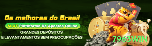 7963win no Brasil: Análise Completa e Recomendações02 - 7963win 🃏⚡ Blackjack App perfect pairs + side bet: download + bônus pairs — 35:1 em pares altos e upside louco no celular! ✨💰