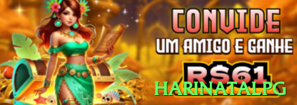 Como Funciona harinatalpg? Guia Completo e Atualizado01 - harinatalpg 🃏🔥 Steal attempt late position: raise 2.5x com wide range — fold equity alta contra blinds tight! 💪🏆