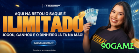 Como Funciona 90game? Guia Completo e Atualizado02 - 90game ✅🔒 Apostar online exige plataformas licenciadas e regulamentadas para maior segurança e justiça nos jogos. 🛡️