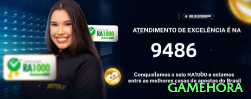 gamehora - Estratégias, Dicas e Segredos Revelados01 - gamehora 🎰📈 Quer aumentar suas chances na roleta? Teste o Martingale: dobre a aposta após cada perda — controle bem a banca e aproveite as sequências de vitórias! 🔴⚫💰