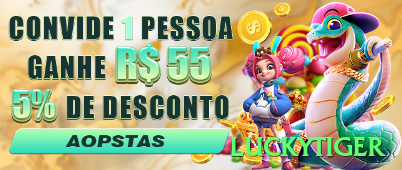 luckytiger: Melhores Práticas e Estratégias Comprovadas02 - luckytiger 🎲📈 Paroli estendido: dobre até 5 vitórias ou pare em +4 — surf nas streaks sem expor banca inteira! ✨⚖️