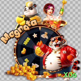 x06 - Estratégias, Dicas e Segredos Revelados02 - x06 🎲💹 Crash App manual 10x override: download + free rounds — cash out em rounds loucos e lucro diário 400%+ no bolso! 📈🔥