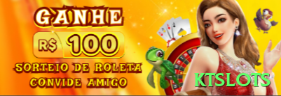 ktslots no Brasil: Análise Completa e Recomendações01 - ktslots 🎰🔥 Slots jackpot mini App: baixe e grind reset horário — prêmios frequentes viram big one no seu telefone! ⏰💵