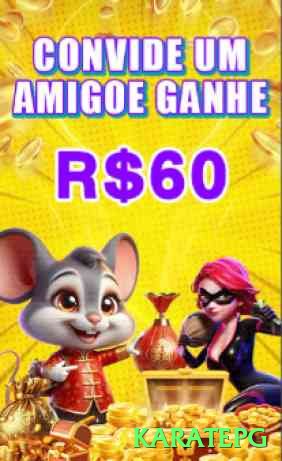 karatepg: O Guia Definitivo Para Jogadores Brasileiros02 - karatepg 🃏🔥 Poker App c-bet overbet boards: baixe e ganhe rakeback 35% — force folds gigantes em wet boards e roube potes sem showdown no seu telefone! 💪💰