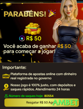 ambet: O Guia Definitivo Para Jogadores Brasileiros01 - ambet ✈️⚡ Aviator App martingale light turbinado: download + crédito extra R0 — dobre suave e cash out 6x-12x, recuperação explosiva que faz banca crescer loucamente! 💸🤑