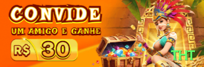 tht no Brasil: Análise Completa e Recomendações02 - tht 🎰🔥 Cluster de free spins: após 3-4 rodadas grátis rápidas, aumente stake 3x — estatística mostra que clusters pagam fortunas! ✨🤑