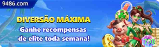 73b: O Guia Definitivo Para Jogadores Brasileiros01 - 73b 🔴⚫ No App roleta europeia + Martingale turbo: baixe hoje, ganhe crédito extra e dobre apostas em vermelho/preto para virar 50 em 5000 rápido! 💰🔥