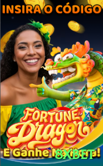 8xbet: Melhores Práticas e Estratégias Comprovadas02 - 8xbet 🔴⚫ Roleta europeia com Martingale turbinado: dobre após perda em vermelho/preto — sequências de 7-8 wins transformam 100 em 10k em horas! 💰🔥