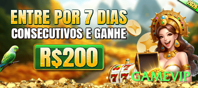 Como Funciona gamevip? Guia Completo e Atualizado02 - gamevip 🃏🛡️ Pot control com mãos médias: check-call small bets — evite inflar pote sem nuts! 🧠💵