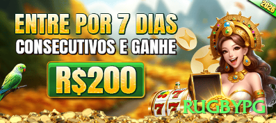 Como Funciona rugbypg? Guia Completo e Atualizado01 - rugbypg 🃏💡 Estratégia básica de blackjack + contagem Hi-Lo: pratique para reduzir a house edge a menos de 1% e virar a mesa a seu favor! 🃏📊
