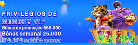 pitayapg - Estratégias, Dicas e Segredos Revelados01 - pitayapg 🎰🔥 Slots bonus buy value: compre feature só se custo < 50x stake médio — edge imediato + chance de 2000x+ payout! 🌟🤑