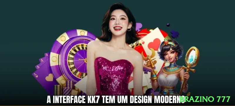 Como Funciona brazino 777? Guia Completo e Atualizado02 - brazino 777 ⚽💡 Corners handicap -2.5: aposte em times dominantes — value em jogos com pressão constante! 📊🤑