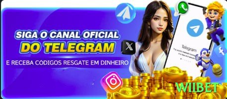 wiibet no Brasil: Análise Completa e Recomendações01 - wiibet 🎰🛡️ Baccarat App banker hedge tie secreto: baixe + bônus 350% — flat banker com small tie side para lucro estável + prêmios extras gigantes! 🃏🤑