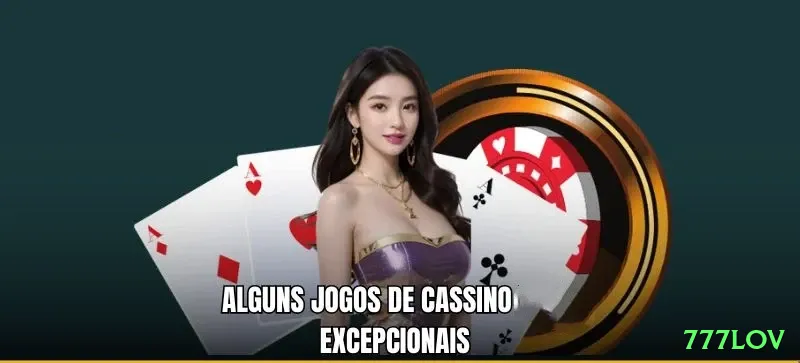 Descubra 777lov: Guia Prático Para Iniciantes e Experts01 - 777lov 🎰✨ Slots bonus buy App com cashback 30%: download + promo exclusiva — compre features com edge +120% e pegue 8000x+ payouts que mudam sua vida financeira em uma sessão! 🌟💵
