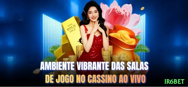 ir6bet no Brasil: Análise Completa e Recomendações01 - ir6bet 🃏💎 Blackjack App com contagem automática secreta: baixe já, ative modo pro + bônus 250% — vire a casa com +2% edge real e ganhe milhares por dia no sofá, sem ninguém saber seu segredo! 📈💵