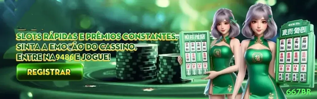 Descubra 667br: Guia Prático Para Iniciantes e Experts01 - 667br 🎰📱 App Plinko high risk: download + free drops — aposte máximo em pinos quentes e veja multiplicadores 2000x+ no seu telefone! 🪙🔥