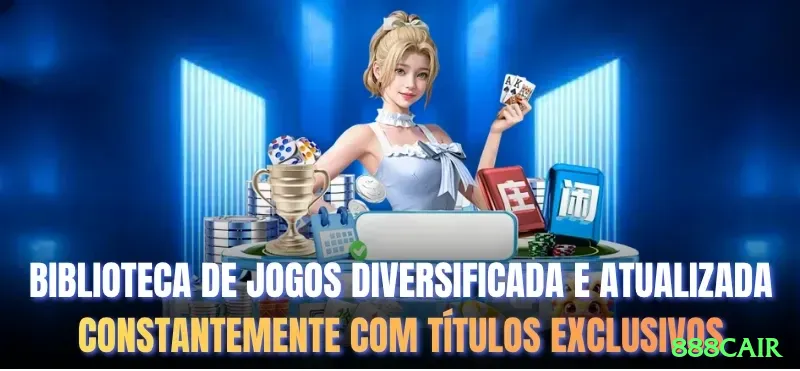 Como Funciona 888cair? Guia Completo e Atualizado01 - 888cair 🃏📈 Basic strategy + deviation charts no blackjack: memorize as poucas exceções e corte a vantagem da casa para <0.5%! 🃏🤑