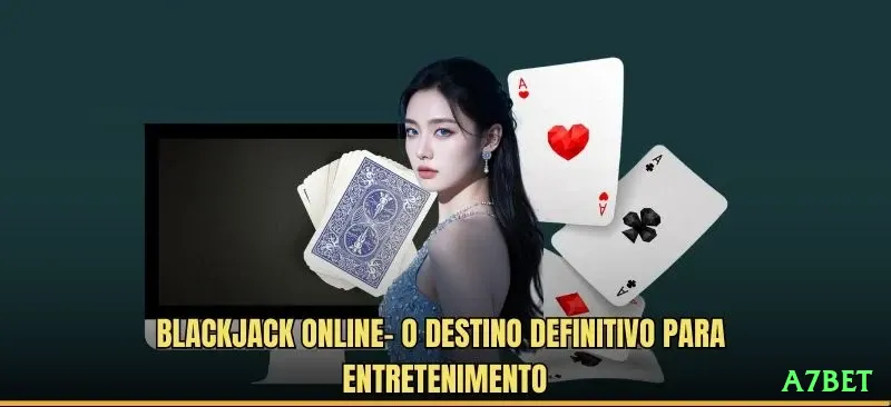 a7bet: O Guia Definitivo Para Jogadores Brasileiros02 - a7bet 🎰✨ Trigger bet em slots: aumente stake após 50 spins sem feature — estatisticamente features vêm em clusters! 🌟📉