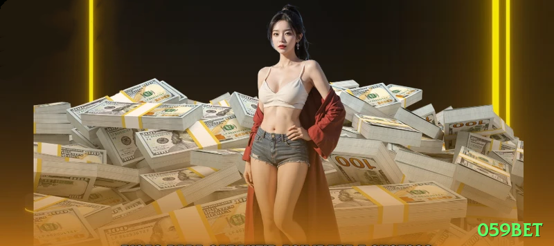 Tudo Sobre 059bet: Guia Atualizado Para 202601 - 059bet 🎰🔥 Hot machine spotting: após 2-3 big wins seguidos em um slot, continue — momentum real em RNG clusters! 🔥🤑