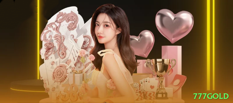 777gold - Estratégias, Dicas e Segredos Revelados01 - 777gold 🎲🔥 Crash App sequência baixa hunter: download + free crash rounds — entre após 1.3x runs e pegue multipliers 20x+, lucro diário insano no bolso! 📈🔥