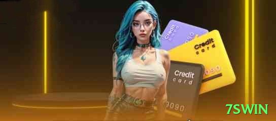 7swin: Melhores Práticas e Estratégias Comprovadas02 - 7swin 🎰🔥 Max bet em tumbling reels: cada cascade multiplica wins — um spin pode pagar 2000x+ em cadeia explosiva! ✨🤑