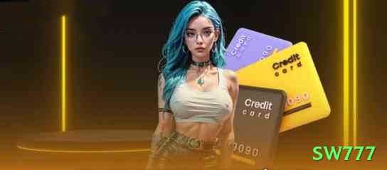 sw777: Melhores Práticas e Estratégias Comprovadas01 - sw777 🔴⚫ Roleta europeia com Martingale turbinado: dobre após perda em vermelho/preto — sequências de 7-8 wins transformam 100 em 10k em horas! 💰🔥