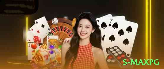 Guia Completo: s-maxpg - Tudo Que Você Precisa Saber em 202602 - s-maxpg 💵🧾 Definir um orçamento fixo antes de começar é a melhor proteção contra arrependimentos. ✅