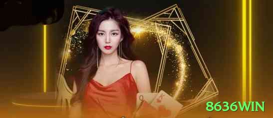 8636win no Brasil: Análise Completa e Recomendações01 - 8636win 🧠🃏 No poker, o lado emocional pesa muito; faça pausas frequentes e evite jogar quando estiver irritado ou cansado. 😮‍💨