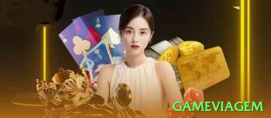 gameviagem: O Guia Definitivo Para Jogadores Brasileiros02 - gameviagem 🎰💹 RTP efetivo boost: só jogue slots com promo cashback 10-20% — edge real de +15% na sua mão, grind vira lucro garantido! 💰🔥